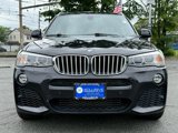 Used 2016 BMW X3 xDrive35i image 6