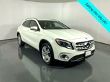 Used 2020 Mercedes-Benz GLA 250 4MATIC image 3