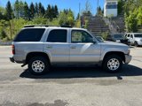 Used 2005 Chevrolet Tahoe Z71 w/ Preferred Equipment Group image 5