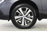 Used 2019 Subaru Outback 2.5i Limited w/ Popular Package #2 image 5