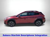 Used 2018 Subaru Crosstrek 2.0i Premium image 2