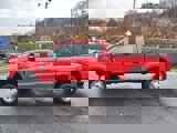 New 2024 Ford F350 XL image 2