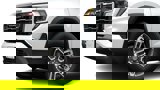 New 2026 GMC Terrain Elevation image 5