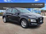 Certified 2021 Hyundai Kona SE image 5