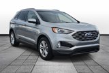 Used 2020 Ford Edge SEL image 3