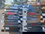 Used 2017 Kia Forte LX image 5