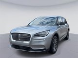 Used 2022 Lincoln Corsair FWD image 3