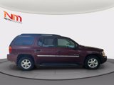 Used 2006 GMC Envoy XL SLE w/ Sle Preferred Equipment Group image 6
