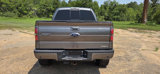 Used 2012 Ford F150 FX4 w/ FX Luxury Pkg image 4