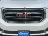 Used 2017 GMC Yukon SLT w/ Open Road Package image 4