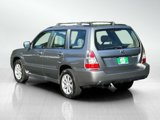 Used 2007 Subaru Forester 2.5X image 6
