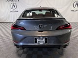 Certified 2025 Acura Integra A-Spec image 4