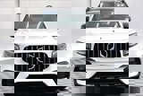 Certified 2022 Mercedes-Benz GLB 35 AMG 4MATIC image 2