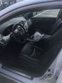 Used 2011 Toyota Avalon Limited image 4