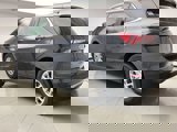 Used 2022 Chevrolet Equinox LT image 3