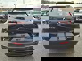 Used 2021 MAZDA CX-30 AWD 2.5 S image 4
