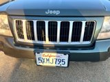 Used 2004 Jeep Grand Cherokee Laredo w/ Tan Your Hide Group image 2