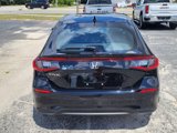 Used 2024 Honda Civic EX-L image 3