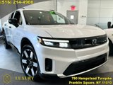 Used 2025 Honda Prologue Elite image 2