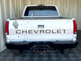 Used 1997 Chevrolet Silverado 1500 4x4 Extended Cab image 6