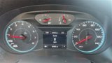 Used 2023 Chevrolet Malibu LT image 2