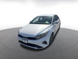 Used 2024 Kia Forte LXS image 5
