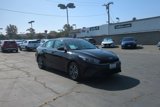 Certified 2023 Kia Forte LXS image 3