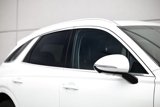 New 2026 Genesis GV70 2.5T Advanced image 4