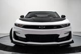 Used 2022 Chevrolet Camaro SS image 3