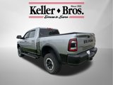 Used 2022 RAM 2500 Power Wagon w/ Level 2 Equipment Group image 5