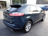 Used 2019 Ford Edge SEL w/ Equipment Group 201A image 2