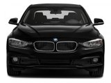 Used 2017 BMW 320i xDrive Sedan image 4