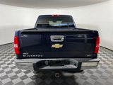 Used 2010 Chevrolet Silverado 1500 LTZ w/ Suspension Package, Off-Road image 5