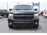 Used 2009 Chevrolet Tahoe LTZ image 4