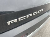 Used 2023 GMC Acadia SLE w/ Driver Convenience Package image 5