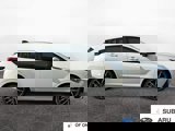 New 2025 Subaru Impreza 2.0i Sport image 6