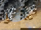 Used 2021 Ford Explorer Limited image 4