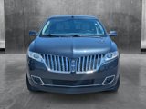 Used 2013 Lincoln MKX FWD image 2