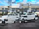 Used 2017 Buick LaCrosse Preferred image 3