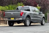New 2025 Ford F150 XLT image 4