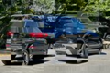 New 2025 Mercedes-Benz GLB 250 image 3