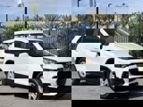 Used 2020 Chevrolet Trax LS w/ Tint and Cruise Package image 2