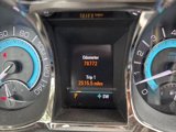 Used 2010 Buick LaCrosse CXS w/ Touring Package image 4