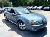 Used 2006 Pontiac Grand Prix image 5