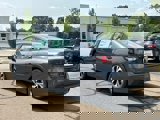 New 2025 Subaru Legacy Premium image 2