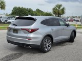 Used 2022 Acura MDX FWD w/ Technology Package image 5