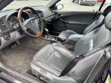 Used 2004 Saab 9-3 Arc image 6