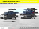 New 2025 Buick Envista Preferred w/ Convenience I Package image 4