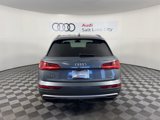 Used 2020 Audi Q5 2.0T Premium Plus w/ Premium Plus Package image 6