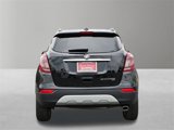 Used 2022 Buick Encore Preferred w/ Safety Package image 4